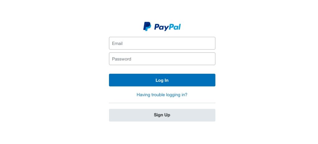 Zwei-Faktor-Authentifizierung_PayPal_logo-1024x465.jpg