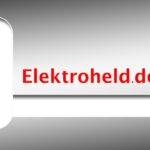 Elektroheld.de: Wie seriös ist der Onlineshop?