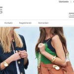 Michael Kors Taschen Fakeshop