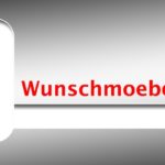 wunschmoebel24.de