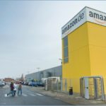 Amazon Prime wird teurer