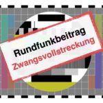 GEZ Zwangsvollstreckung So wehren Sie sich