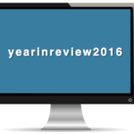 Facebook yearinreview2016 Betrügerische Seiten, Apps und Veranstaltungen