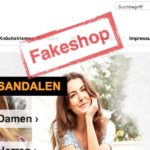 Fakeshop monti-racer.de