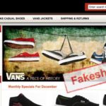 Vorsicht: clickeassine.com ist ein Fakeshop