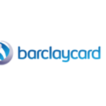 Barclaycard Logo