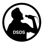 DSDS: Legale Live-Streams und Webseiten der RTL Casting-Show