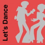 Let's Dance: Tanzenden Promis per legalem Live-Stream zuschauen