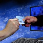 Mastercard und Visacard: Phishing-Mail mit Betreff "Sperrung Ihrer Karte" im Umlauf