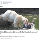 Facebook Video Abofalle