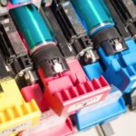 Laser- und Tintenstrahldrucker – Spartipps bei Toner und Druckerpatrone