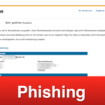 2019-05-30 Amazon Phishing-Mail Ihre Bestellung uebe