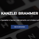 Kanzlei Brammer