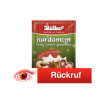 2018-12-08 Rückruf Müllers Kardamom