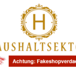 2018-12-10 hauskaltsektor.de