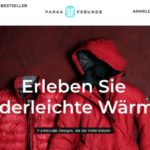 Parkafreunde.de unter Fakeshop-Verdacht