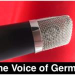 The Voice of Germany Symbolbild