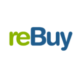 rebuy Logo