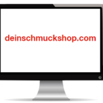 2019-01-04 deinschmuckshop