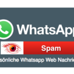 2019-01-10 Spam Mail WhatsApp_logo