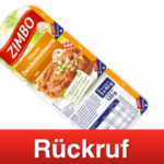 2019-01-25 Rückruf Zimbo Pikante Zwiebelmettwurst