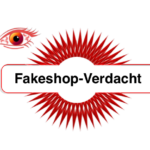 Symbolbild Fakeshop-Verdacht