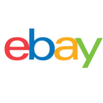 ebay Logo