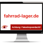 fahrrad-lager.de