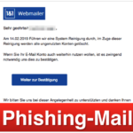 2019-02-01 Phishing 1und1_titel