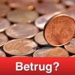 2019-02-13 Betrug mit 1-Cent-Überweisung