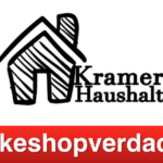 2019-02-13 kramer-haushalt