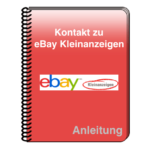 2019-02-14 eBay Kleinanzeigen Kontakt Telefon E-Mail