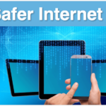 Safer Internet Day