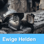 2019-03-05 Ewige Helden Livestream