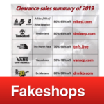 2019-03-11 Infografik zeigt Fakeshops