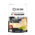 2019-03-21 Penny ruft SAN FABIO Grana Padano Käse zurück