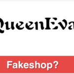 QueenEva Onlineshop