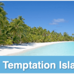 Temptation Island