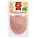 2019-04-19 Aldi Nord Rückruf Frühstücksfleisch Aufschnitt