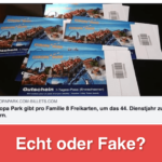 2019-04-22 Titelbild Europapark Freikarten