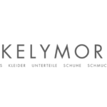 2019-05-14 Likelymore Onlineshop Mode Erfahrungen Probleme