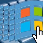 2019-05-16 Windows Sicherheitslücke entdeckt Remote