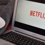 2019-05-17 Netflix Fake-Mail Identitätsprüfung