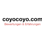 2019-05-27 coyocoyo-com Bewertungen Erfahrungen