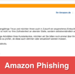 2019-06-07 Phishing Amazon1