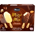 2019-06-21 Aldi-Nord Rückruf Eis Mucci Mini Mix