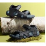 2019-06-21 Tchibo Trekkingsandalen Rückruf