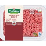 2019-06-28 Kaufland Rüchkruf Rinder-Hackfleisch