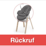 Rückkuf Stokke