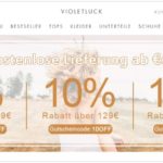 2019-07-01 Startseite violetluck-com